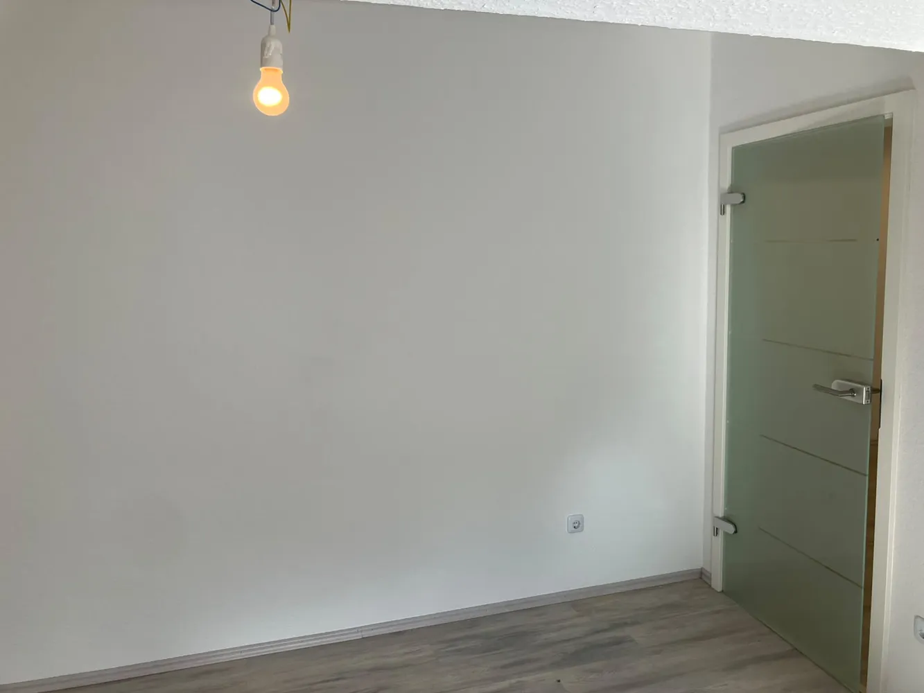 2 Zimmer Wohnung mit 48 m² in Essen – Bild 3