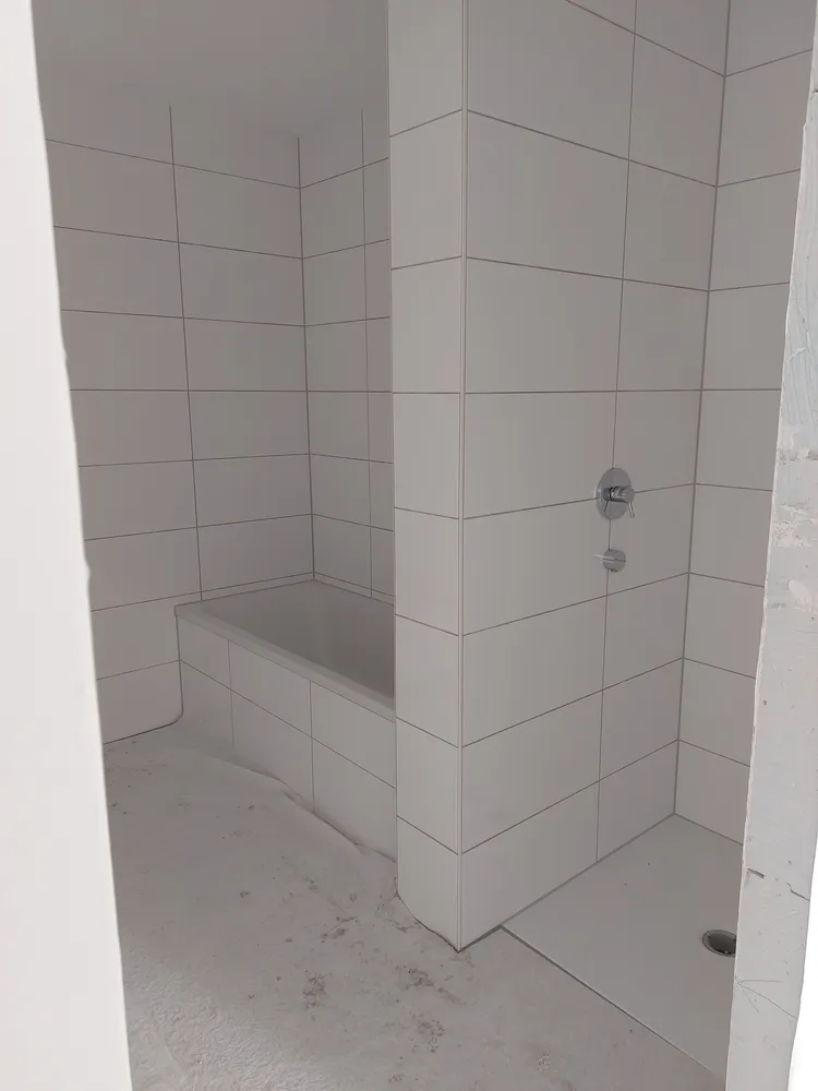 3 Zimmer Wohnung mit 75 m² in Stuttgart – Bild 8