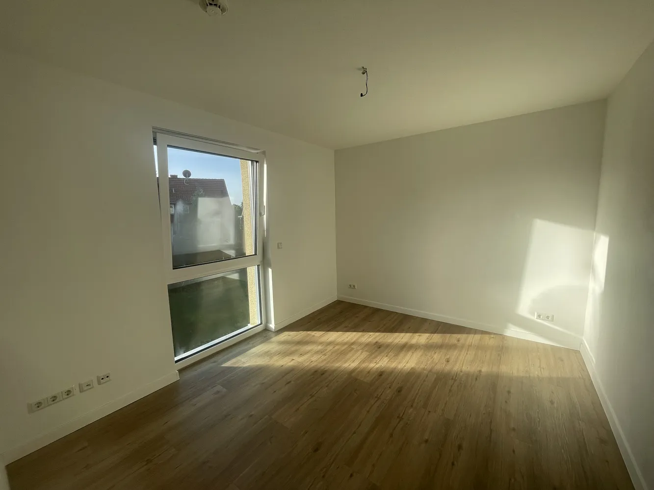 1 Zimmer Wohnung mit 39 m² in Göttingen – Bild 3