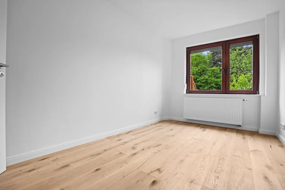 4 Zimmer Wohnung mit 85 m² in Bremen – Bild 9