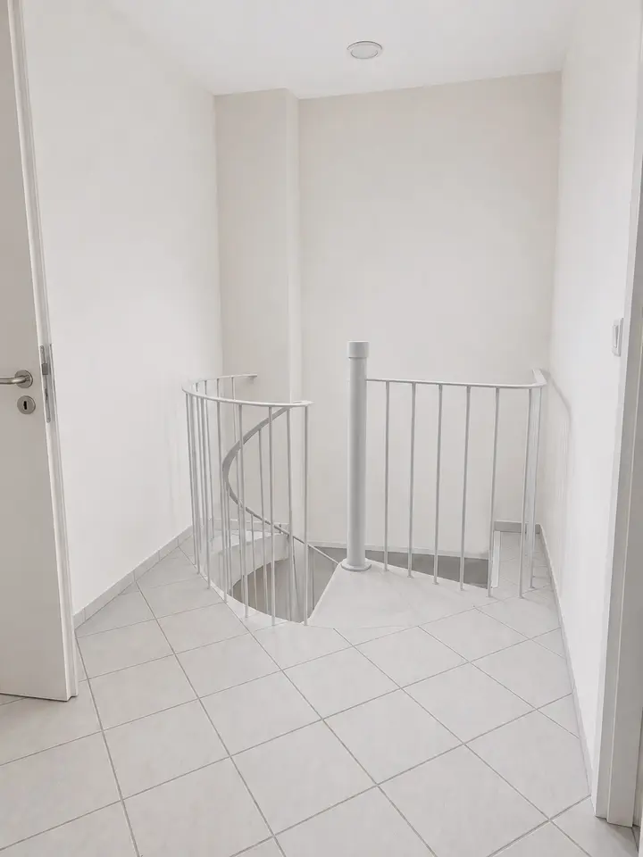 5 Zimmer Wohnung mit 88 m² in Krefeld – Bild 4