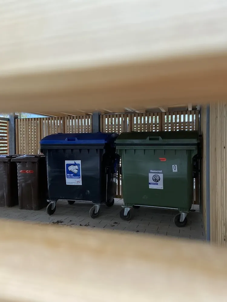 3 Zimmer Wohnung mit 125 m² in Hannover – Bild 5