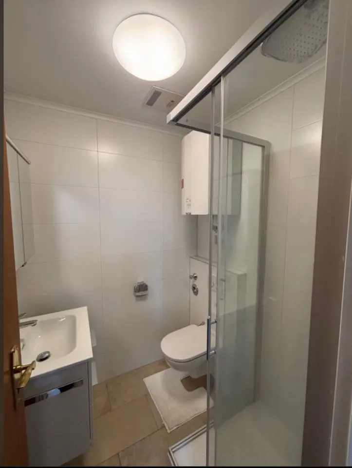 WG-Zimmer mit 45 m² in Passau – Bild 10