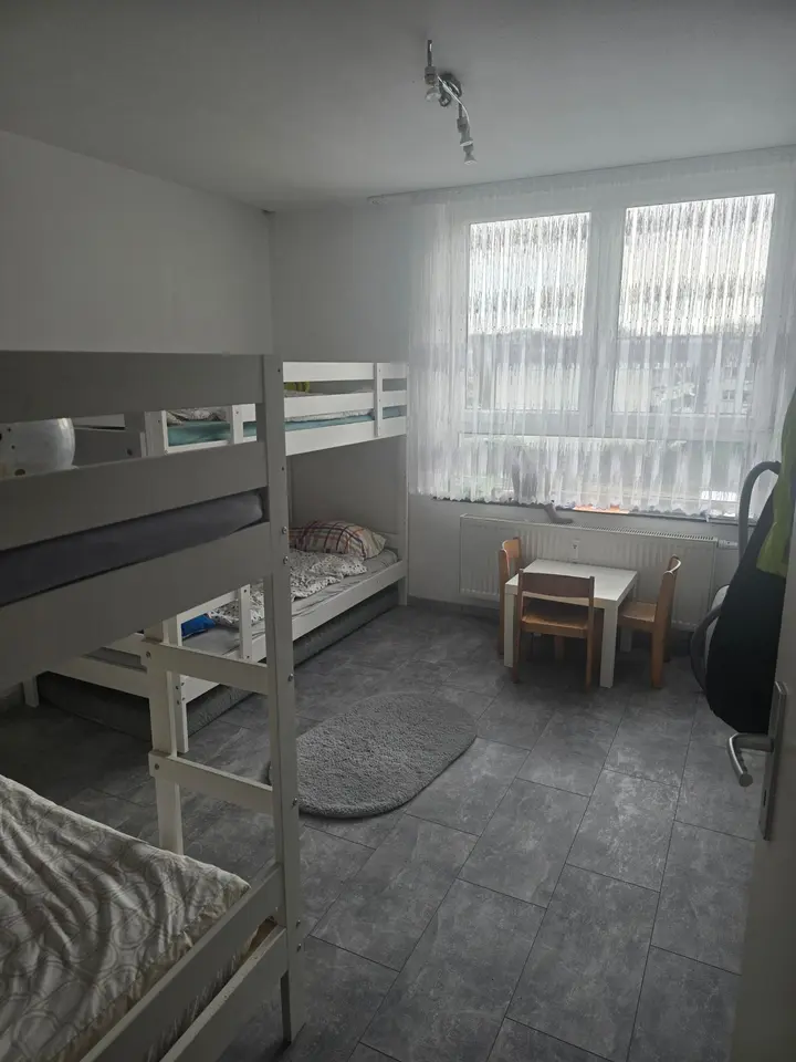 3 Zimmer Wohnung mit 78 m² in Erkrath – Bild 7