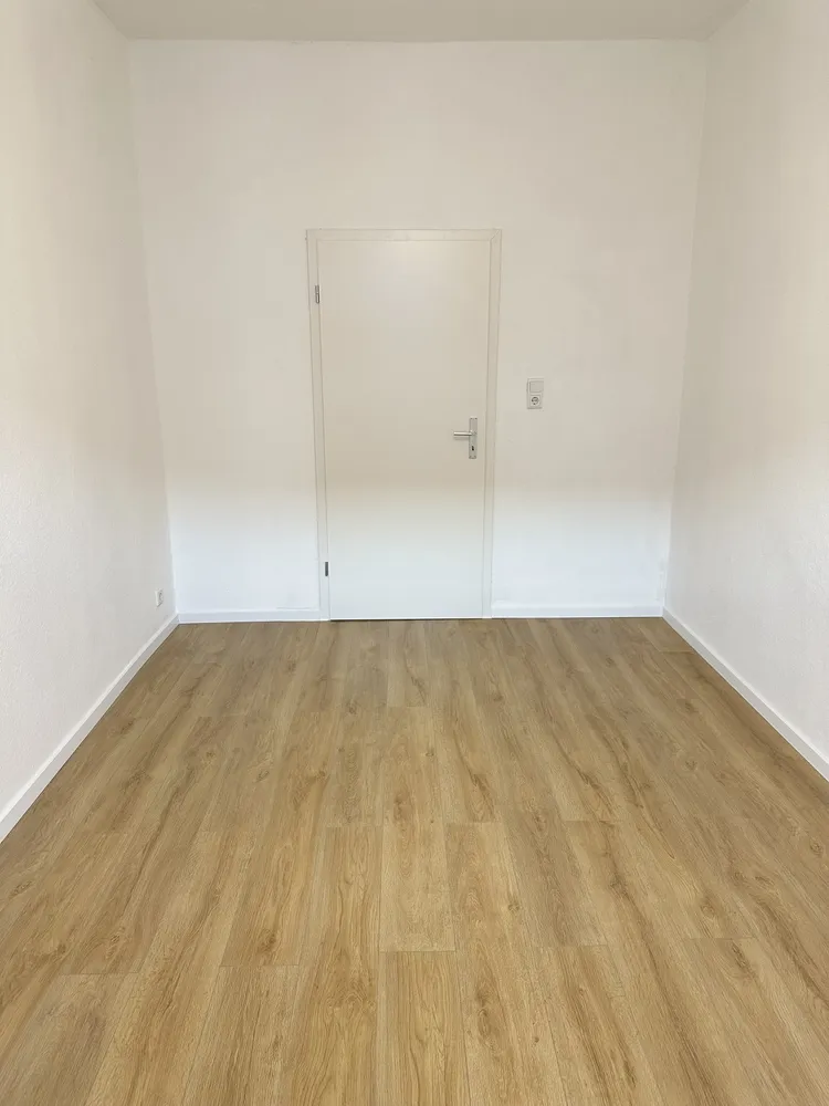 3 Zimmer Wohnung mit 53 m² in Nürnberg – Bild 12