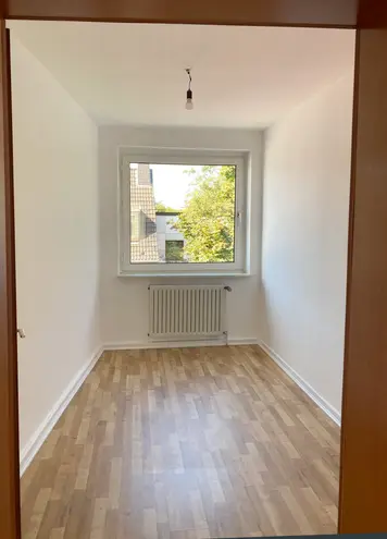 3 Zimmer Wohnung mit 62 m² in Duisburg – Bild 4