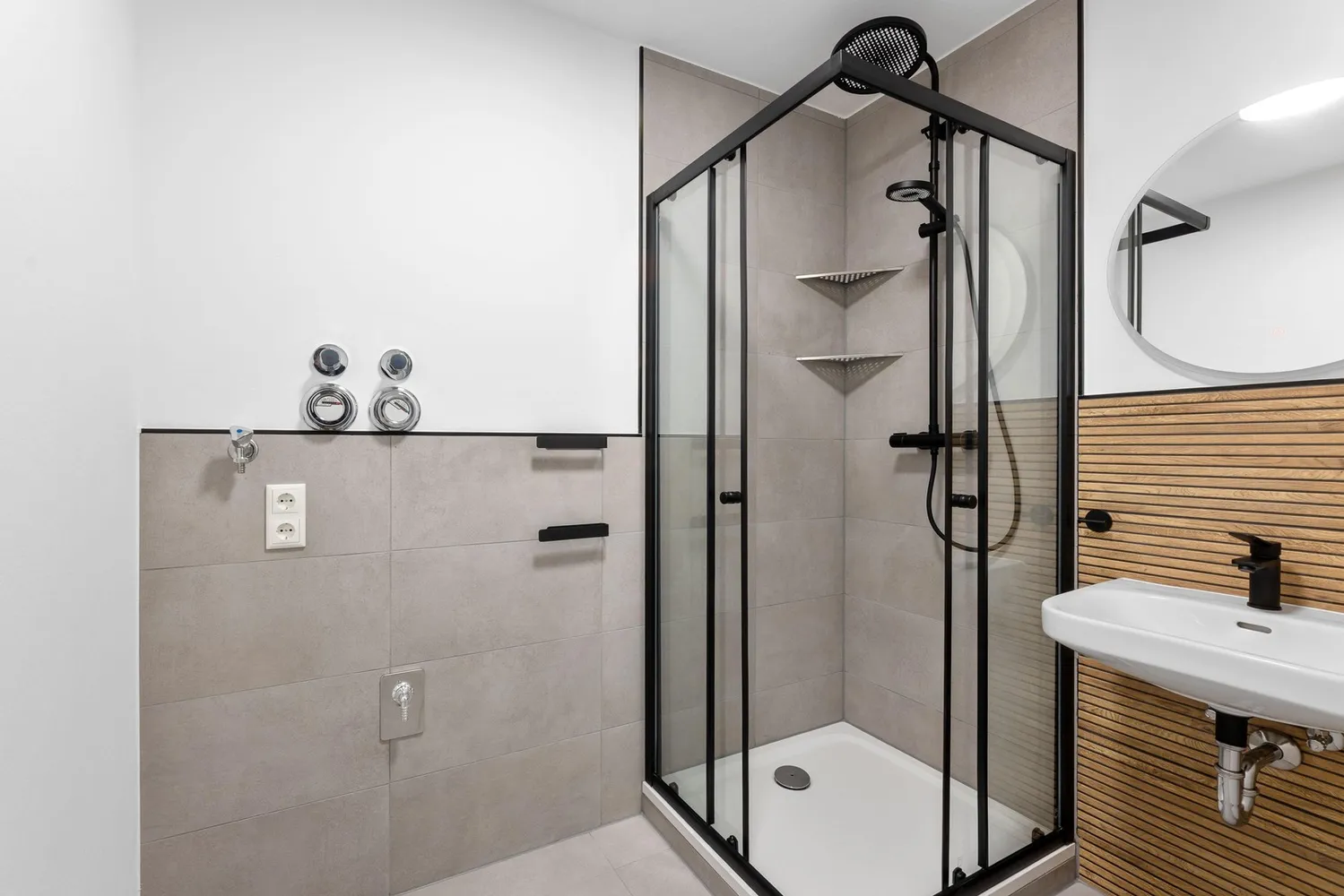 2 Zimmer Wohnung mit 64 m² in Hof – Bild 4