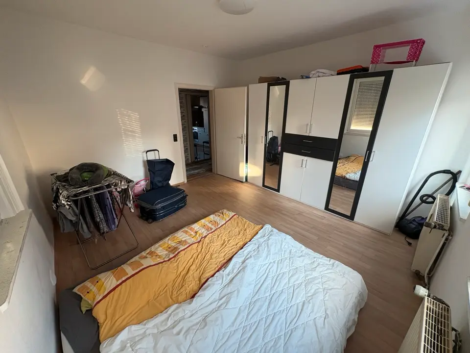 3 Zimmer Wohnung mit 84 m² in Tuttlingen – Bild 7