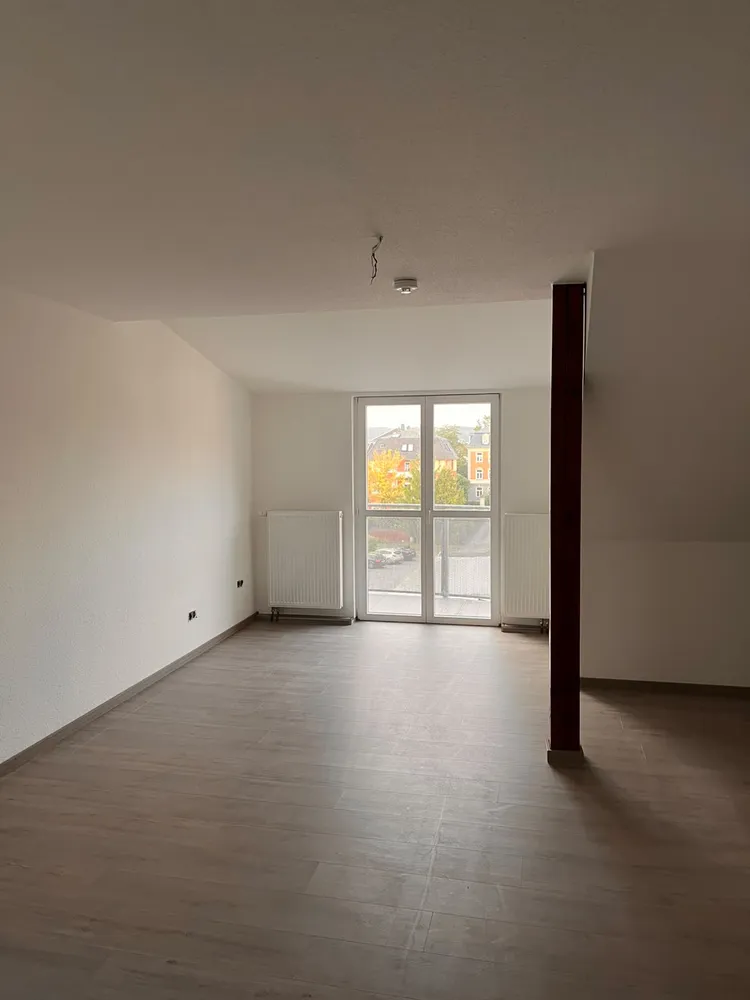 4 Zimmer Wohnung mit 90 m² in Bautzen – Bild 5