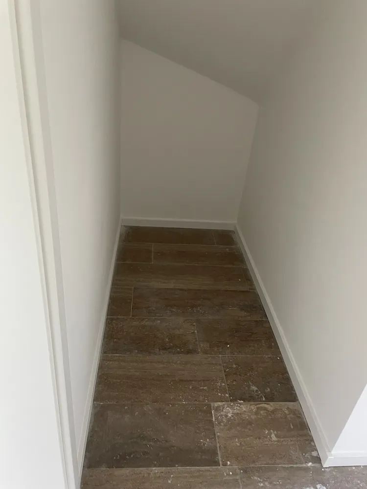 2 room apartment with 75 m² in Cologne – Photo 4