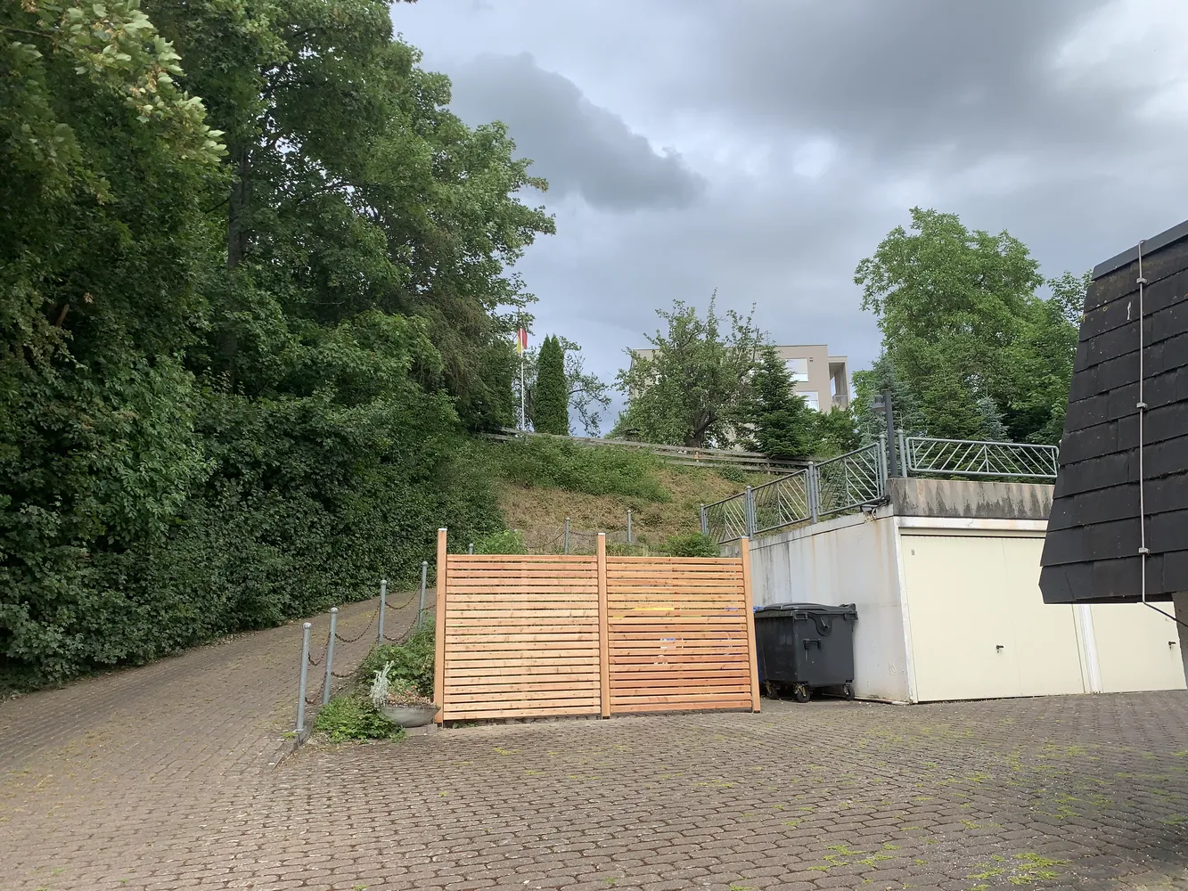 3 Zimmer Wohnung mit 73 m² in Limburg an der Lahn – Bild 5