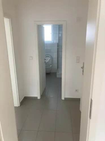 2 Zimmer Wohnung mit 48 m² in Köln – Bild 2