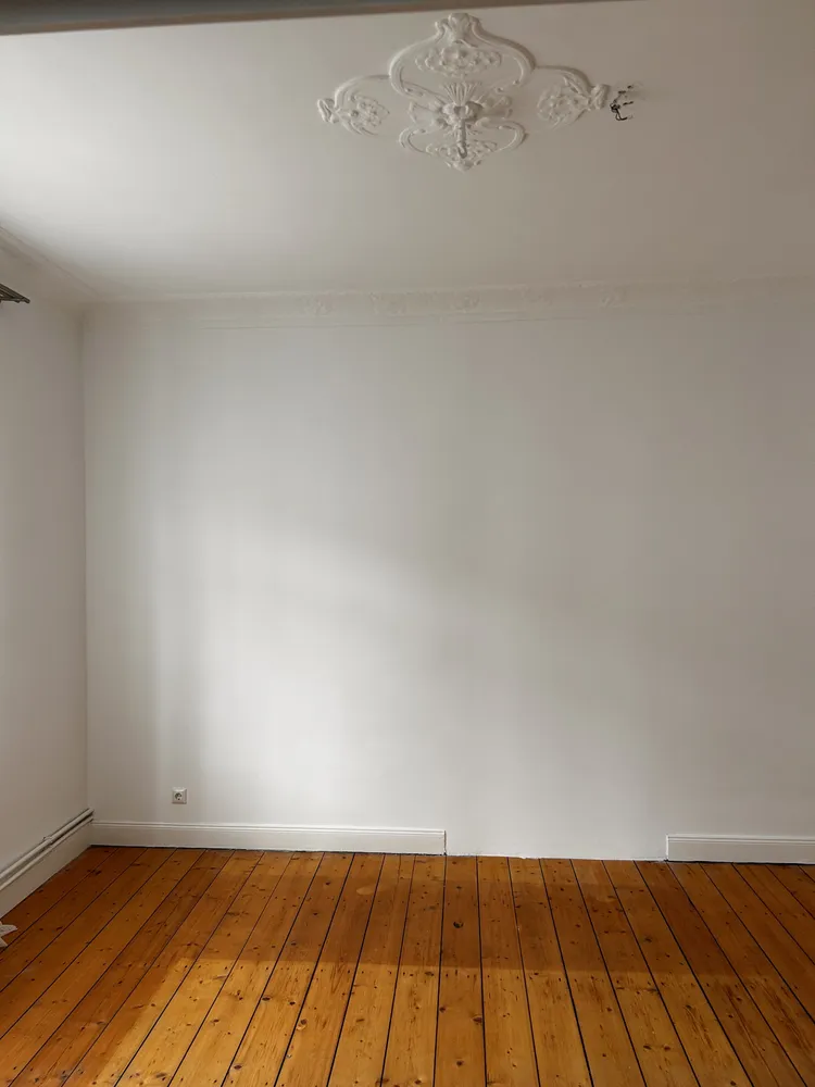 4 Zimmer Wohnung mit 105 m² in Wuppertal – Bild 6