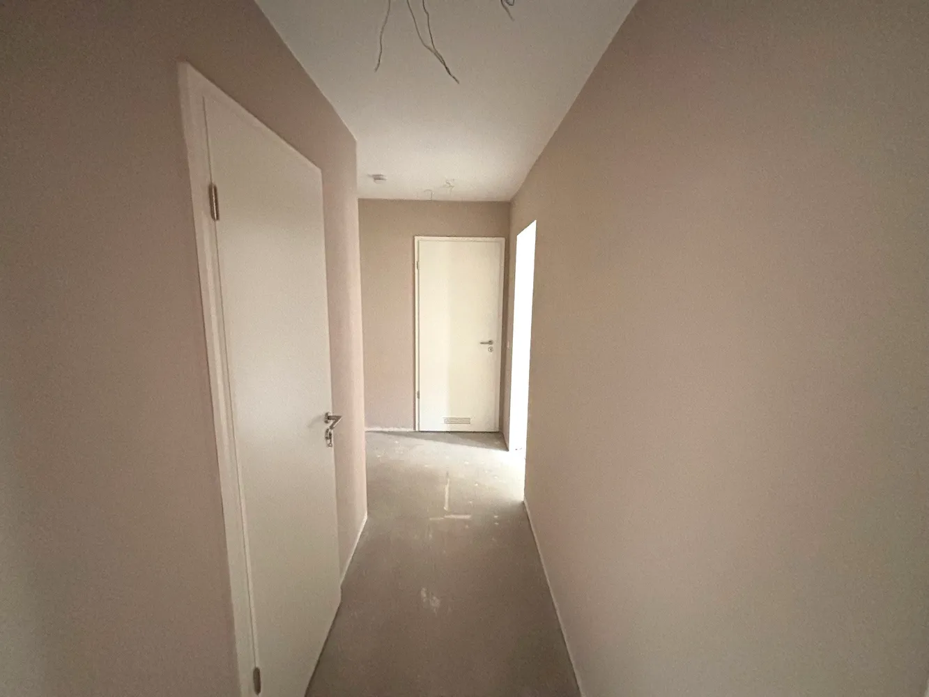 3 Zimmer Wohnung mit 61 m² in Bochum – Bild 4