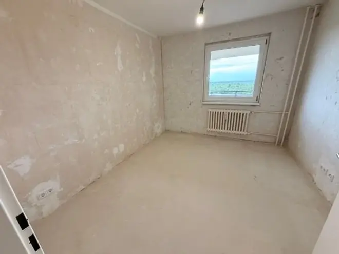 4 Zimmer Wohnung mit 99 m² in Berlin – Bild 8