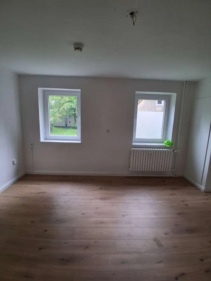 Studio mit 39 m² in Gelsenkirchen – Bild 2