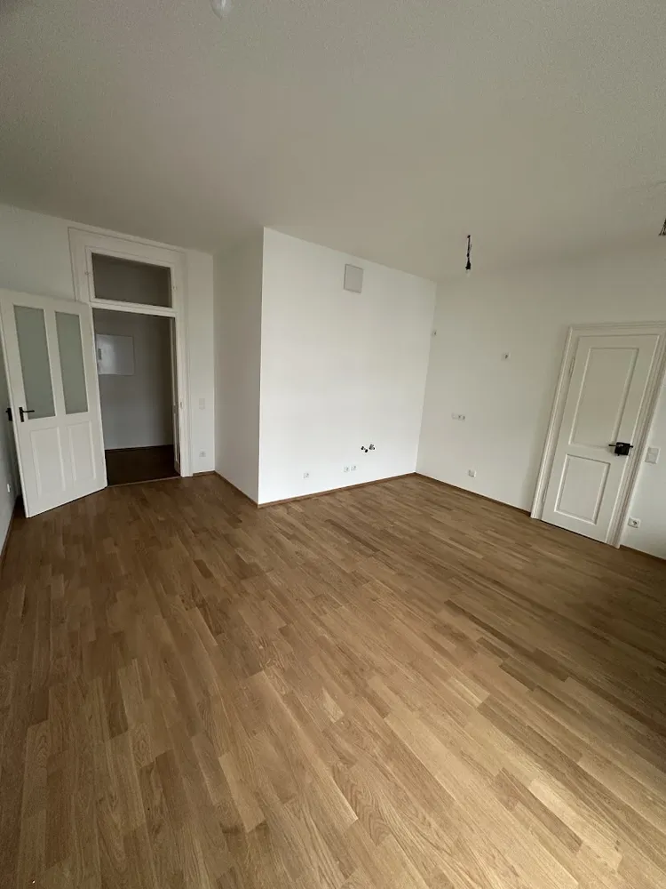 3 Zimmer Wohnung mit 125 m² in Rosenheim – Bild 4