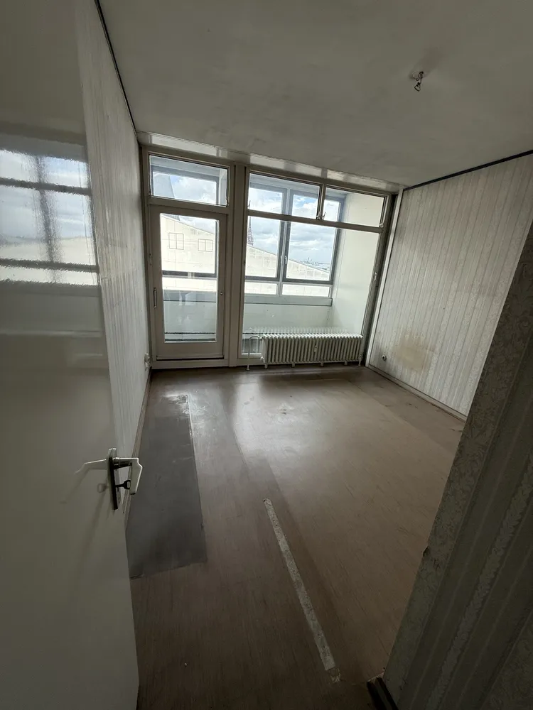 4 Zimmer Wohnung mit 130 m² in Ludwigshafen am Rhein – Bild 8
