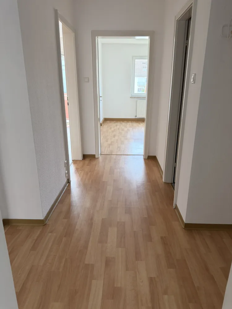 3 Zimmer Wohnung mit 73 m² in Karlsruhe – Bild 6