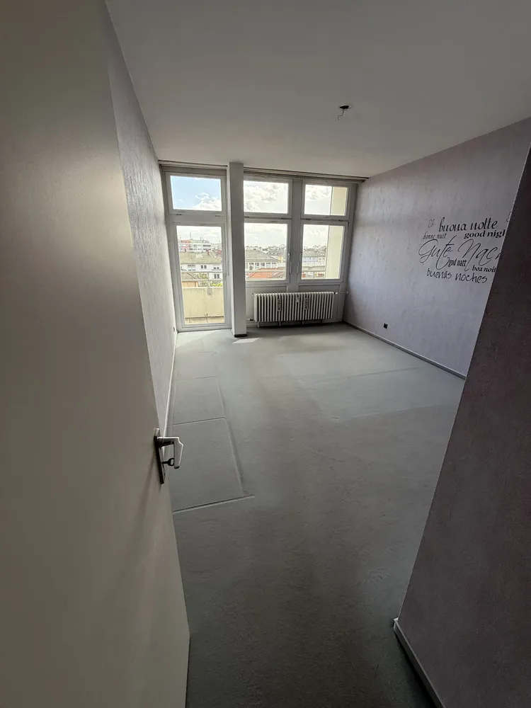 4 Zimmer Wohnung mit 131 m² in Ludwigshafen am Rhein – Bild 10