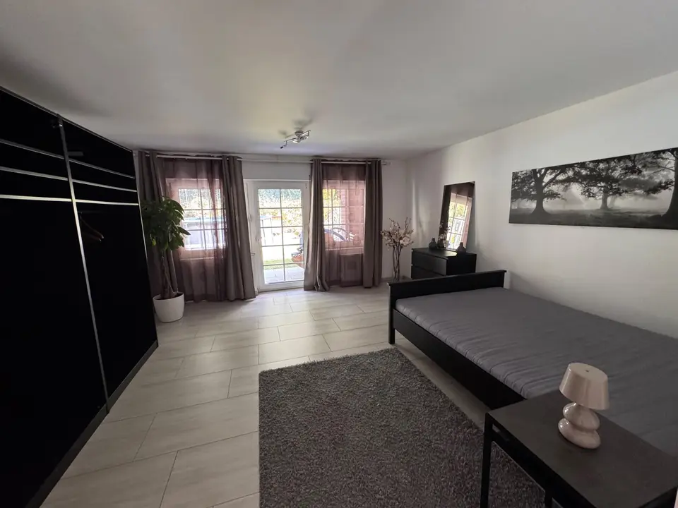 2 Zimmer Wohnung mit 61 m² in Wolfsburg – Bild 4