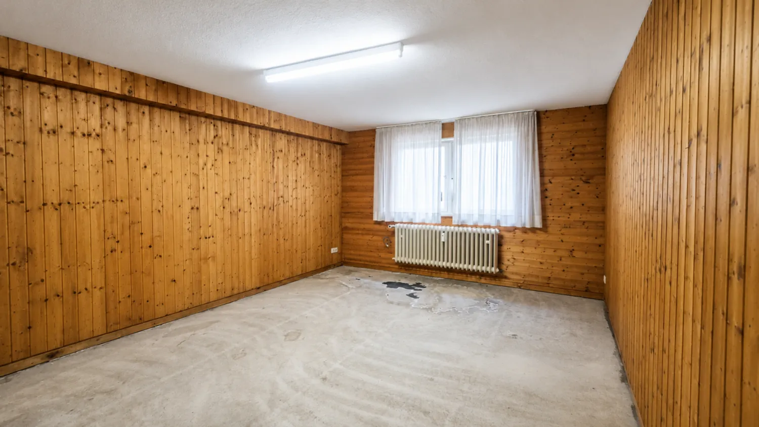 2 room apartment with 65 m² in Monheim am Rhein – Photo 6