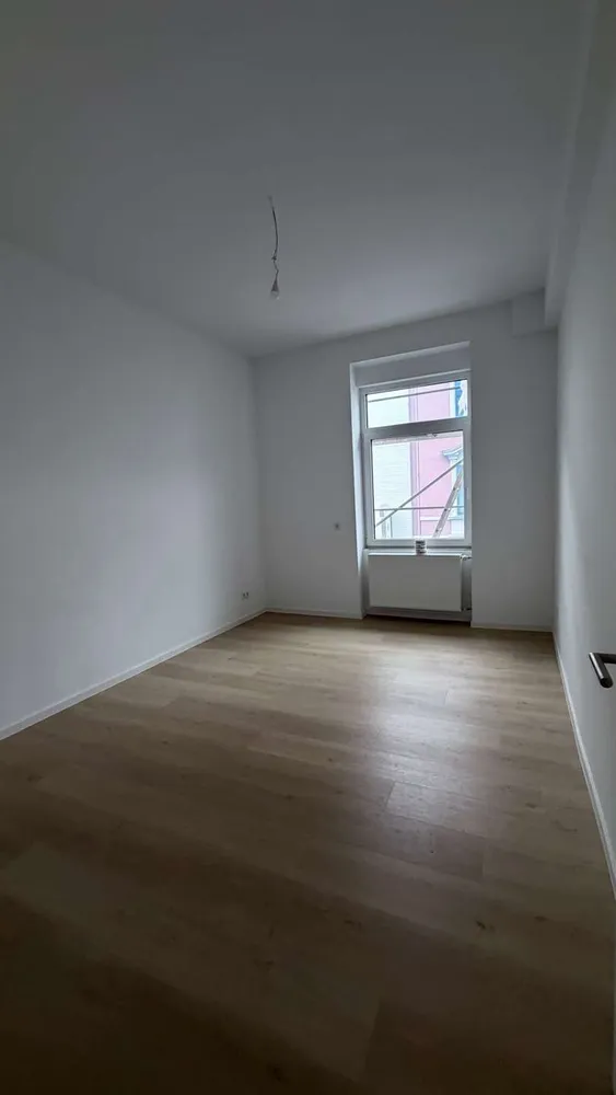 3 Zimmer Wohnung mit 71 m² in Frankfurt am Main – Bild 5