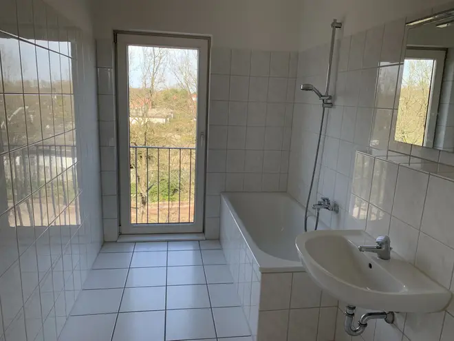 3 Zimmer Wohnung mit 106 m² in Hamburg – Bild 8