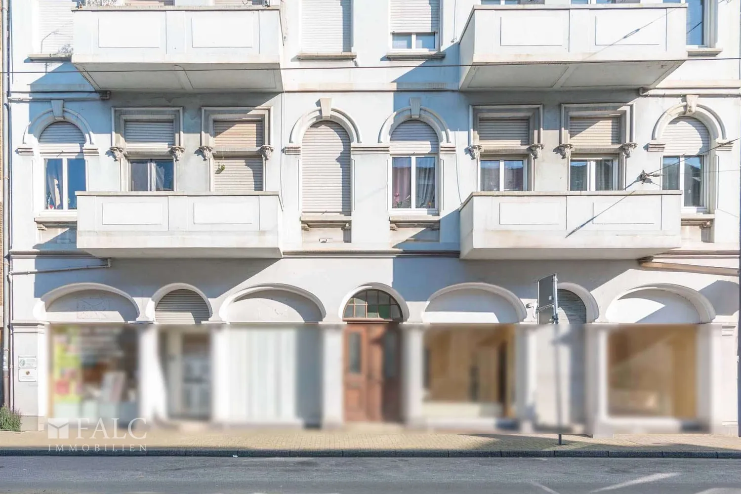 3 Zimmer Wohnung mit 75 m² in Krefeld – Bild 12
