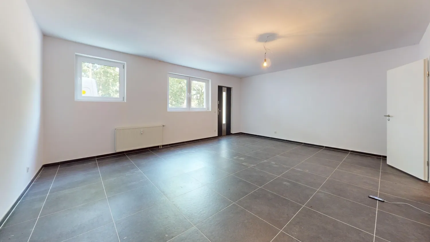 4 Zimmer Wohnung mit 153 m² in Dorsten – Bild 2