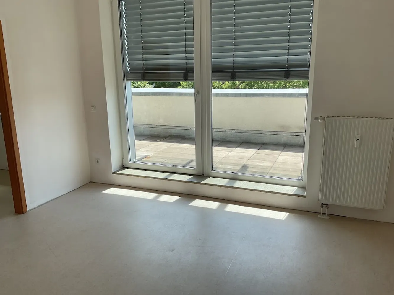 3 Zimmer Wohnung mit 77 m² in Nürnberg – Bild 7
