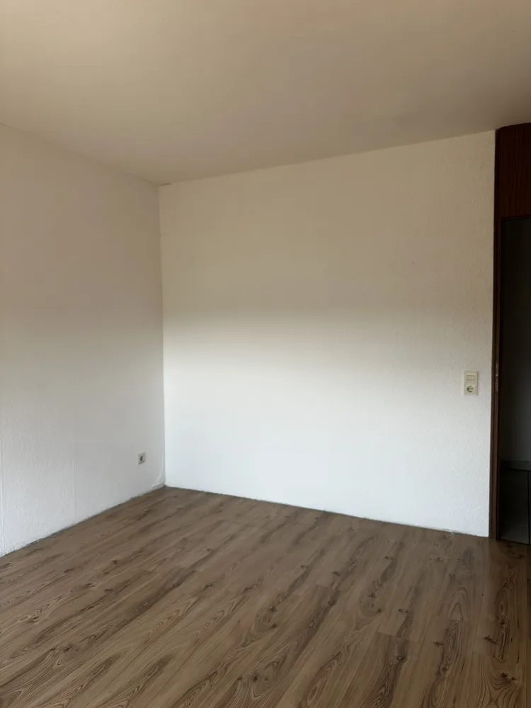2 Zimmer Wohnung mit 64 m² in Mannheim – Bild 7