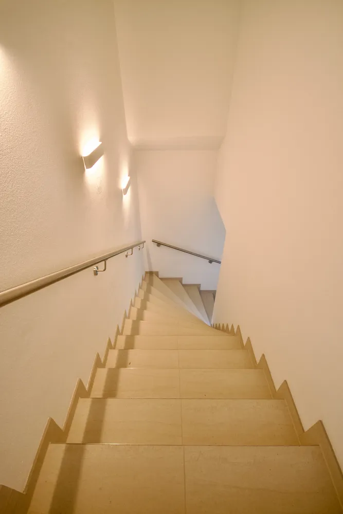 3 Zimmer Wohnung mit 101 m² in München – Bild 7