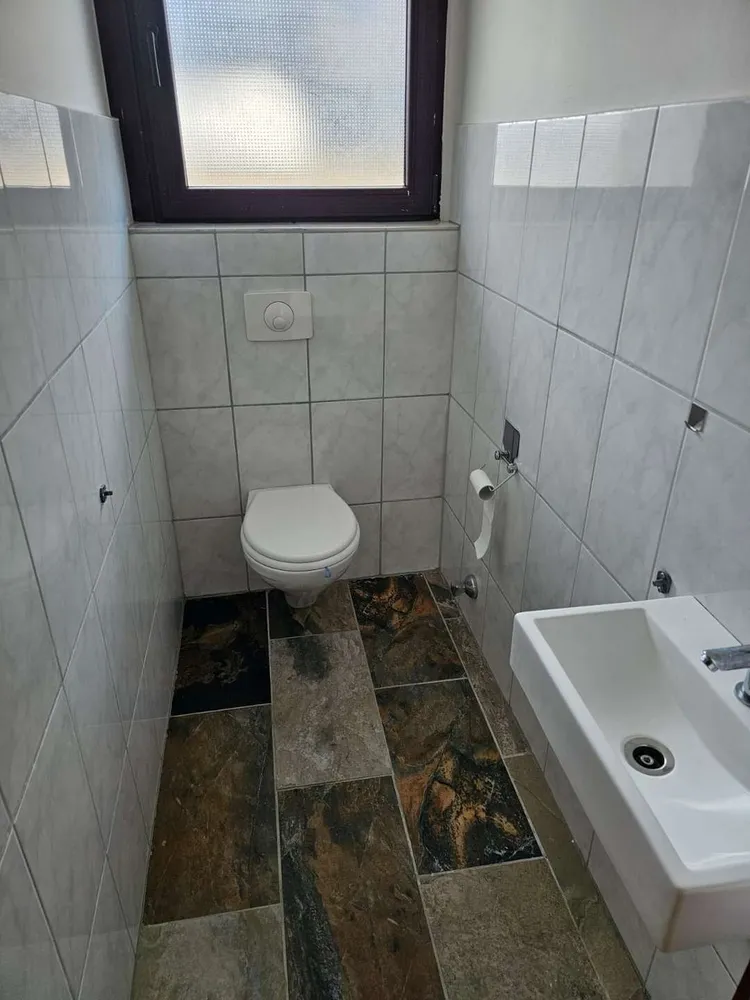 4 Zimmer Wohnung mit 100 m² in Essen – Bild 10