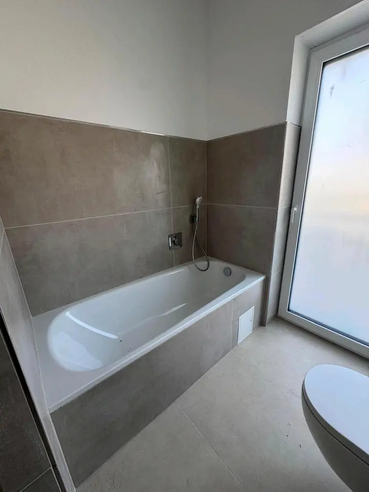 4 Zimmer Wohnung mit 153 m² in Limburg an der Lahn – Bild 5