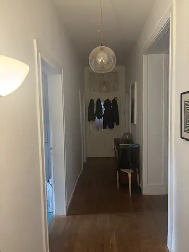 4 Zimmer Wohnung mit 102 m² in Köln – Bild 4