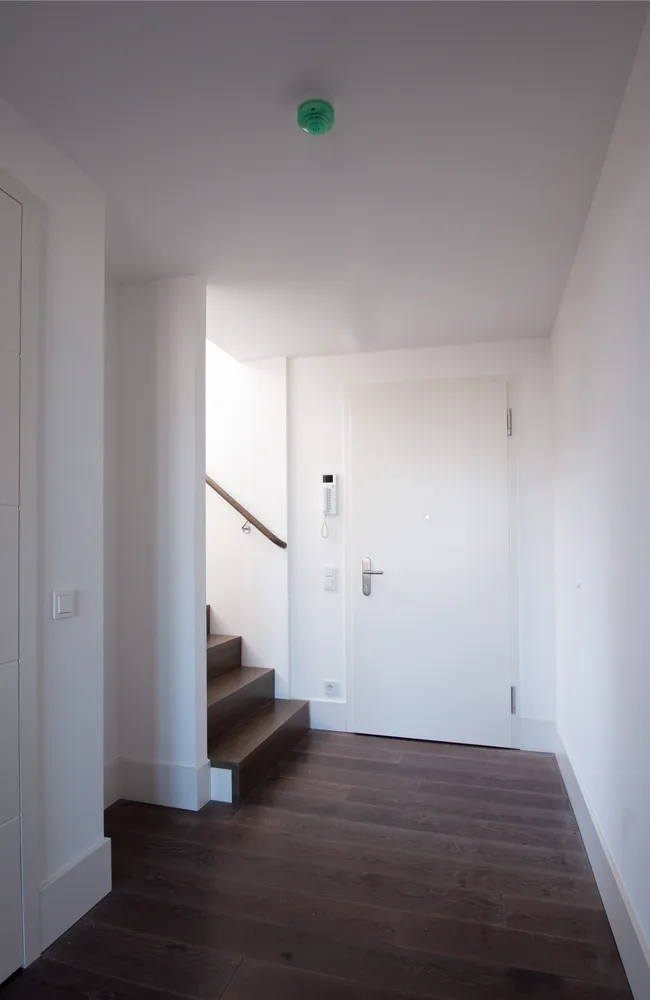 3 Zimmer Wohnung mit 120 m² in Berlin – Bild 6