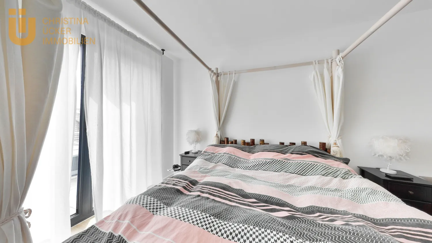 2 Zimmer Wohnung mit 66 m² in Dreieich – Bild 7