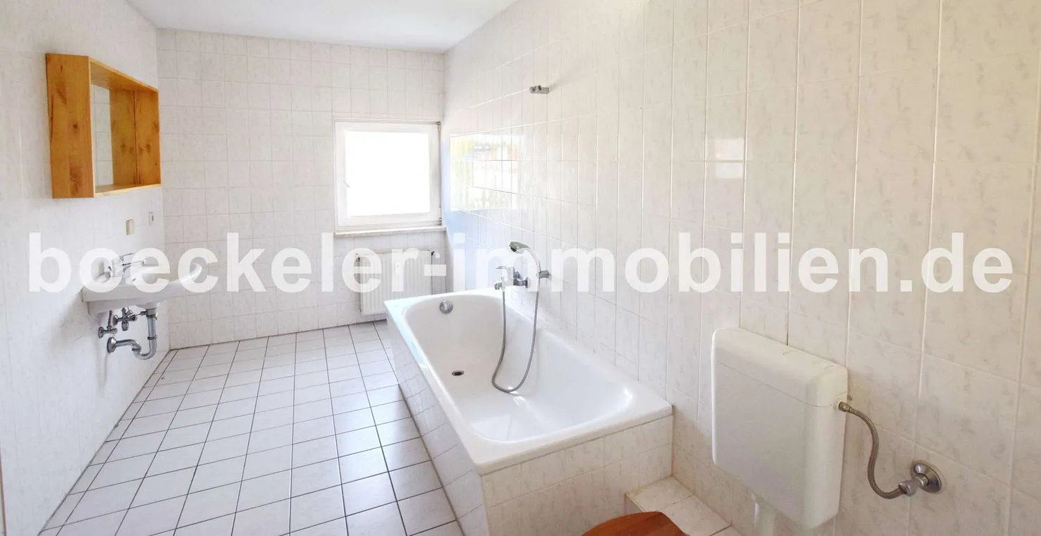 2 Zimmer Wohnung mit 71 m² in Halle (Saale) – Bild 5