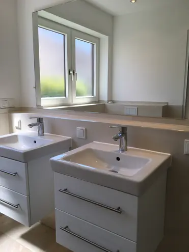 3 Zimmer Wohnung mit 99 m² in Mannheim – Bild 6