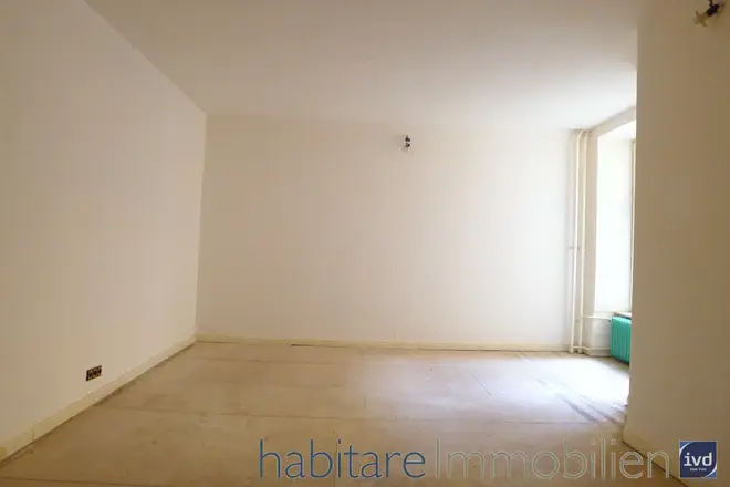 2 Zimmer Wohnung mit 86 m² in Berlin – Bild 7