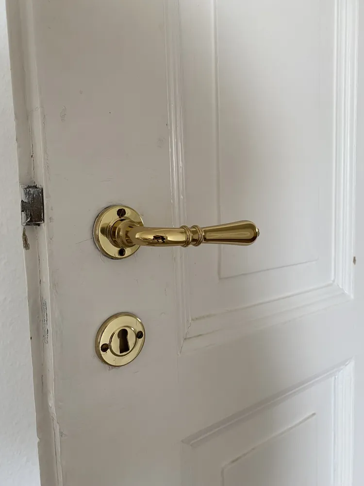 4 Zimmer Wohnung mit 100 m² in Bonn – Bild 2
