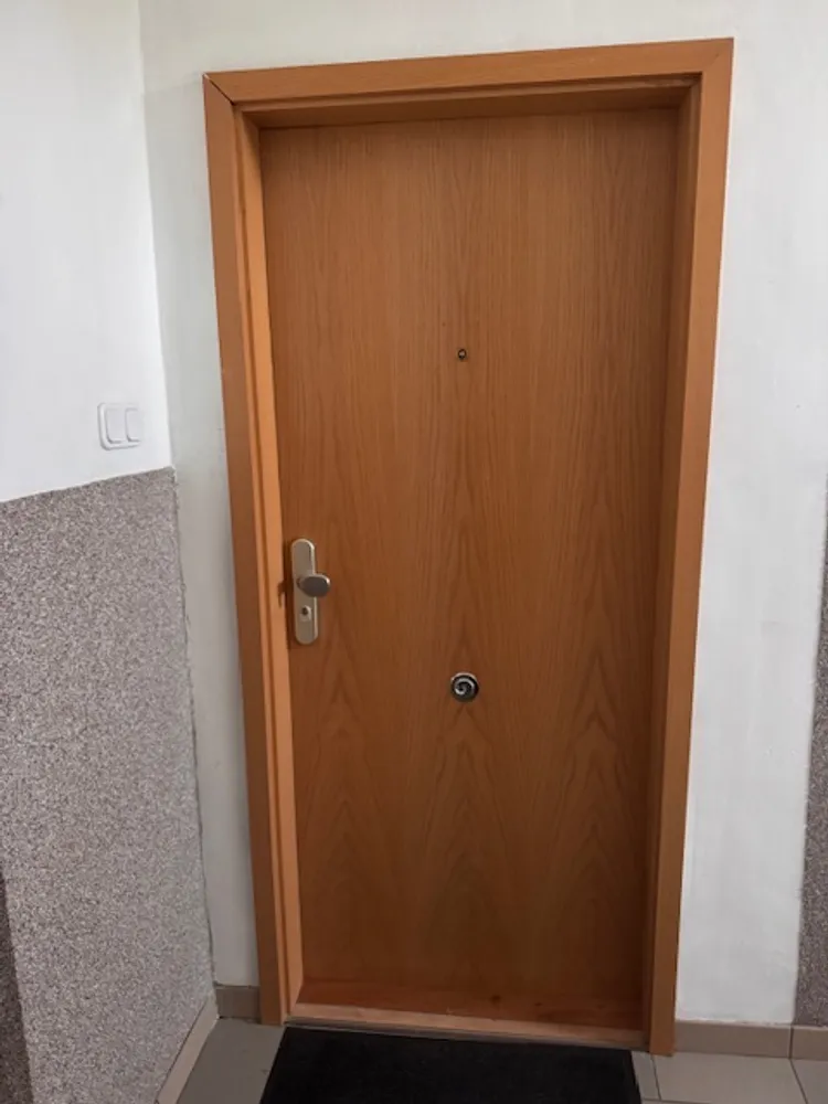 4 Zimmer Wohnung mit 73 m² in Herne – Bild 7