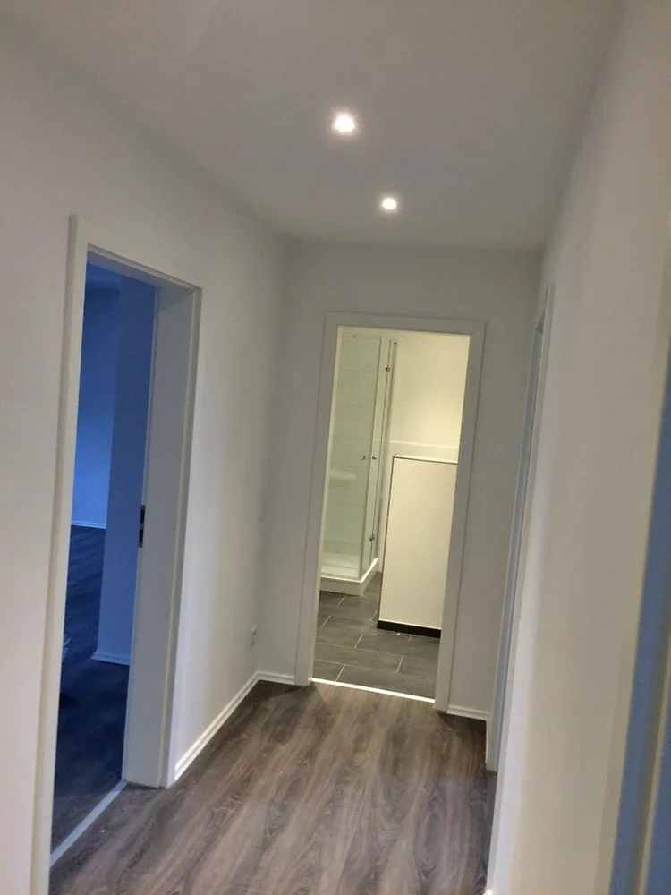 3 Zimmer Wohnung mit 68 m² in Essen – Bild 2