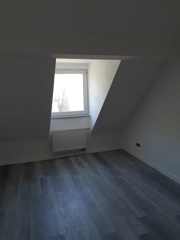4 Zimmer Wohnung mit 85 m² in Oberhausen – Bild 6