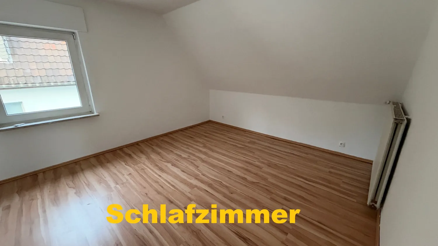 2 Zimmer Wohnung mit 44 m² in Iserlohn – Bild 1