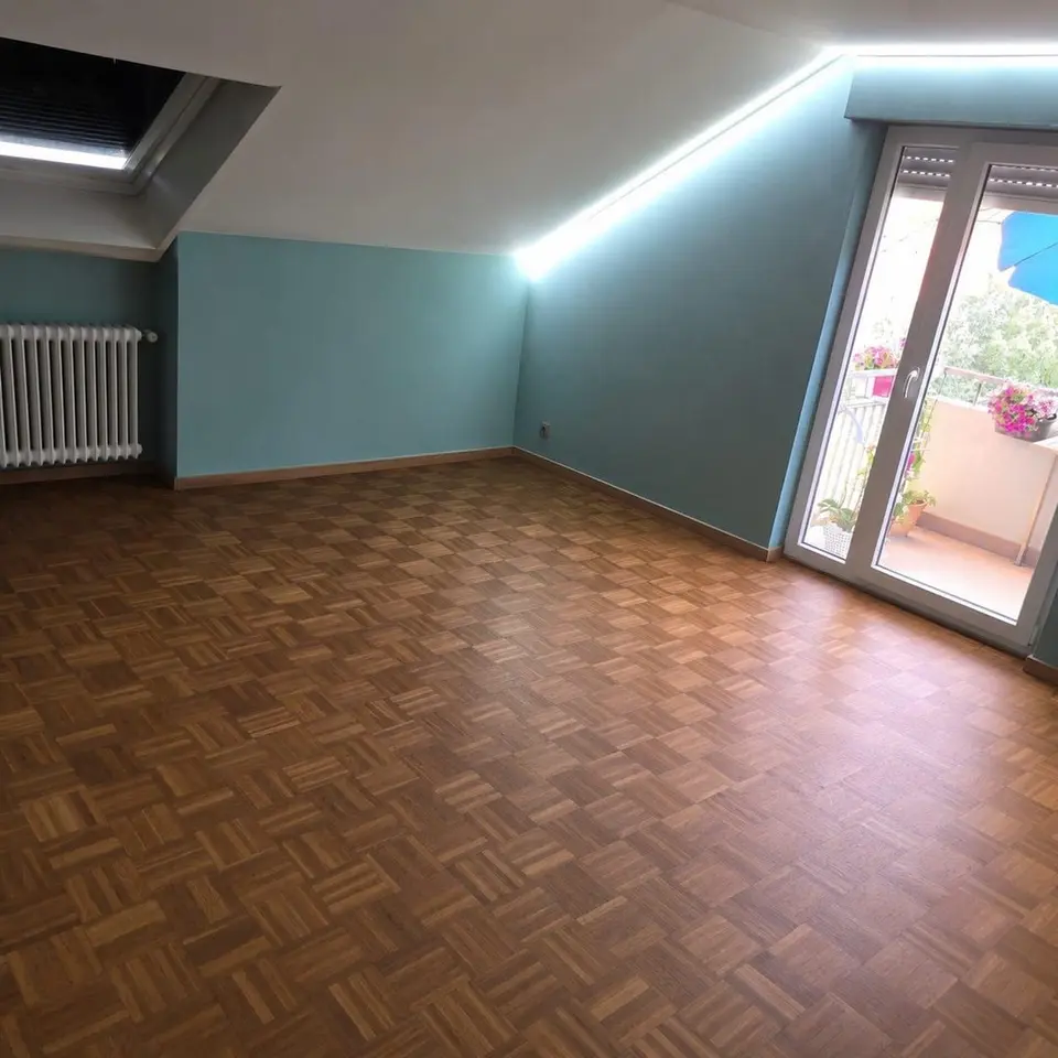 2 Zimmer Wohnung mit 67 m² in Miltenberg – Bild 3