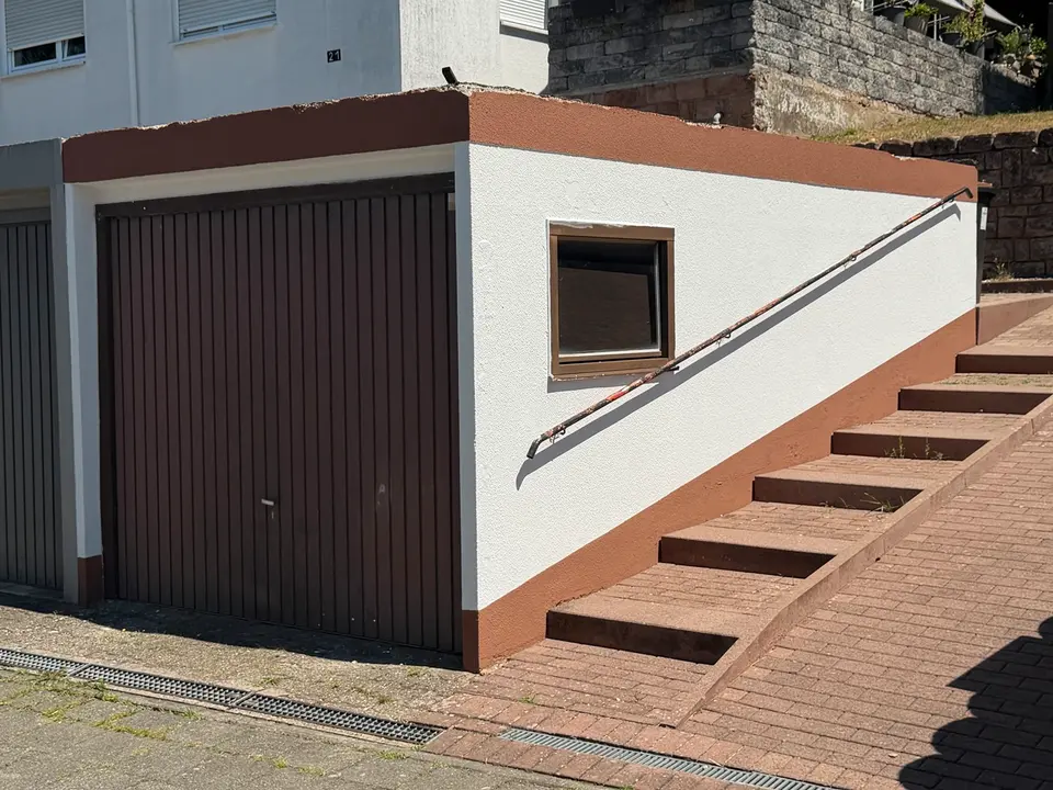 3 Zimmer Haus mit 100 m² in Kaiserslautern – Bild 3