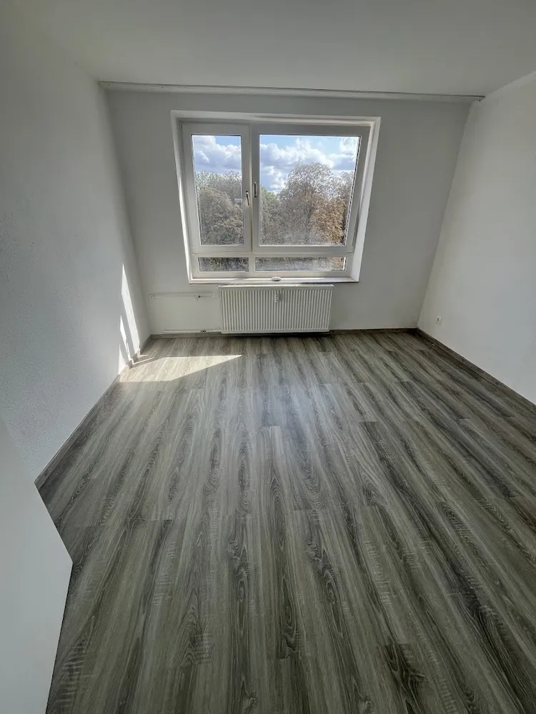3 Zimmer Wohnung mit 83 m² in Celle – Bild 4