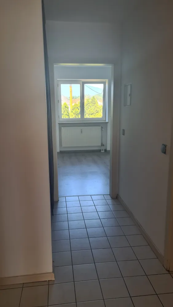 2 Zimmer Wohnung mit 60 m² in Ingolstadt – Bild 7